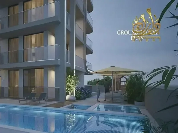 A discount not available anywhere else-30/70 PAYMENT-BEST PRICE IN AREA-NEAR METRO