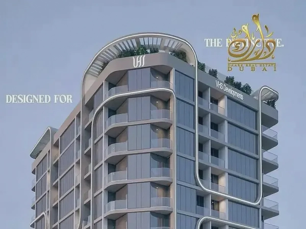 A discount not available anywhere else-30/70 PAYMENT-BEST PRICE IN AREA-NEAR METRO