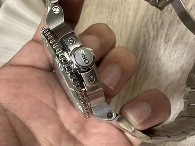 ORIS Aquis Date-3