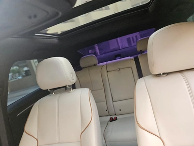 2019 Chevrolet Impala Premier-10