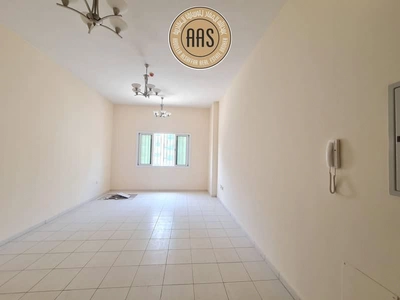 Close To Carrefour Nice 1Bhk 45k In 4 Payments With Full Facilities-9