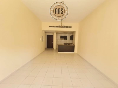 Close To Carrefour Nice 1Bhk 45k In 4 Payments With Full Facilities-2