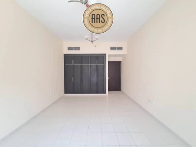 Close To Carrefour Nice 1Bhk 45k In 4 Payments With Full Facilities-4