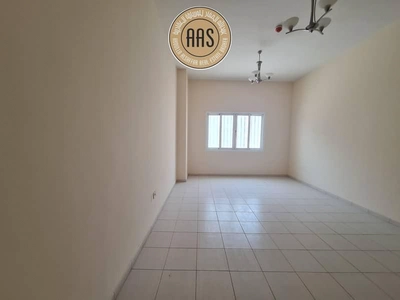 Close To Carrefour Nice 1Bhk 45k In 4 Payments With Full Facilities-5
