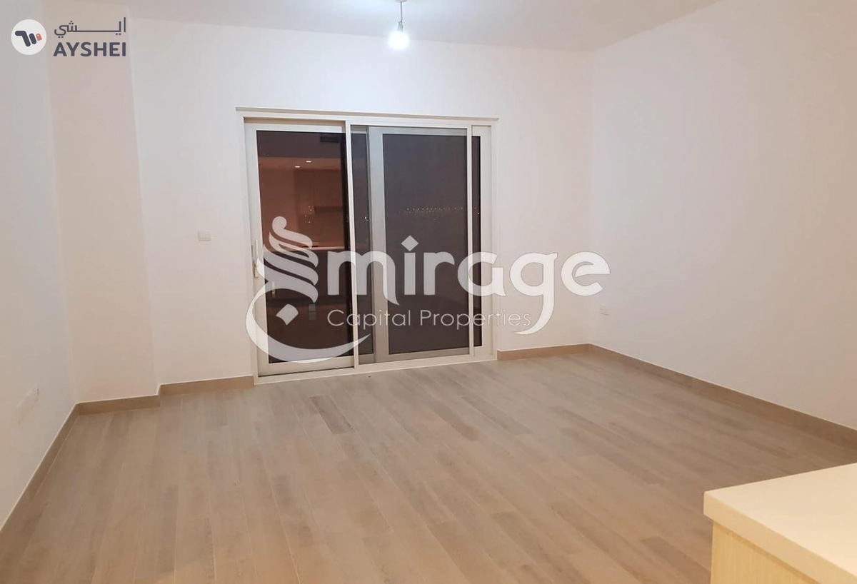 Apartment for rent in Waters Edge, Yas Island-12-12