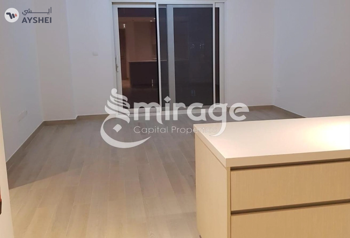 Apartment for rent in Waters Edge, Yas Island-7-7