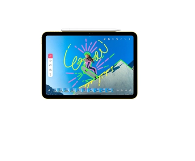 Apple Pencil (USB-C)-1