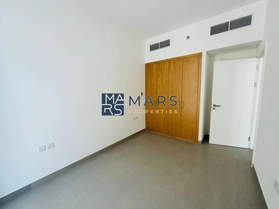 1BHK Corner Unit, Ideal for Quiet & Comfortable Living-9