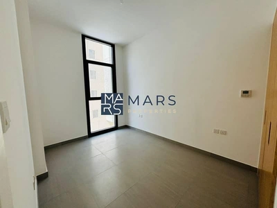 1BHK Corner Unit, Ideal for Quiet & Comfortable Living-6