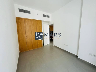 1BHK Corner Unit, Ideal for Quiet & Comfortable Living-7