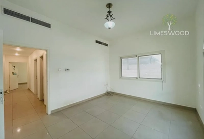 VILLA FOR RENT IN MIRDIF VILLAS, MIRDIF Single Story | 3 BR Villa Available-9