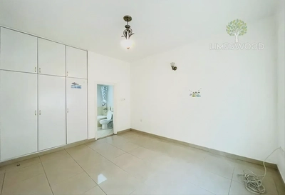 VILLA FOR RENT IN MIRDIF VILLAS, MIRDIF Single Story | 3 BR Villa Available-1
