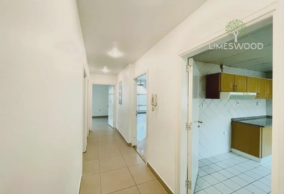 VILLA FOR RENT IN MIRDIF VILLAS, MIRDIF Single Story | 3 BR Villa Available-4