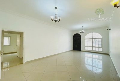 VILLA FOR RENT IN MIRDIF VILLAS, MIRDIF Single Story | 3 BR Villa Available-7