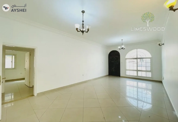 VILLA FOR RENT IN MIRDIF VILLAS, MIRDIF Single Story | 3 BR Villa Available