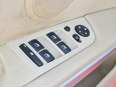 BMW 316 I 2012 GCC-13