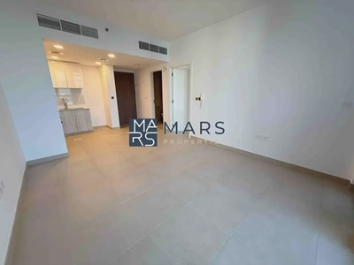 Luxury 1bhk apartment available for rent:55k-10