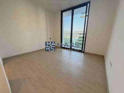 Luxury 1bhk apartment available for rent:55k-11