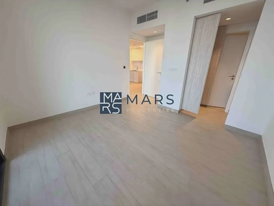 Luxury 1bhk apartment available for rent:55k-12