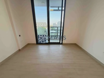 Luxury 1bhk apartment available for rent:55k-13