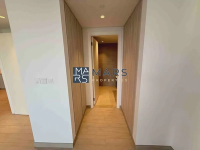 Luxury 1bhk apartment available for rent:55k-14