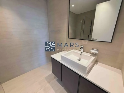 Luxury 1bhk apartment available for rent:55k-15