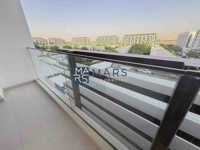 Luxury 1bhk apartment available for rent:55k-0