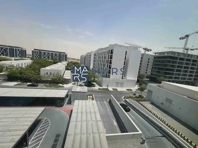 Luxury 1bhk apartment available for rent:55k-1