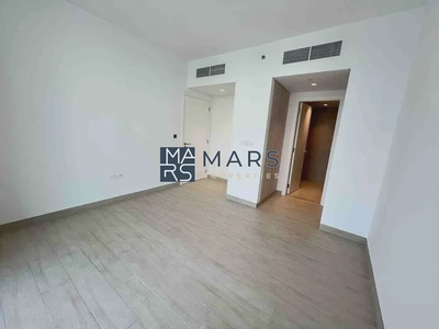 Luxury 1bhk apartment available for rent:55k-2