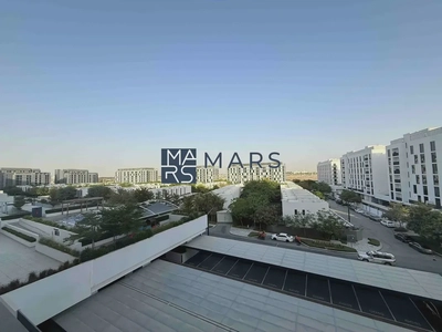 Luxury 1bhk apartment available for rent:55k-4