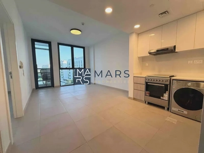 Luxury 1bhk apartment available for rent:55k-5
