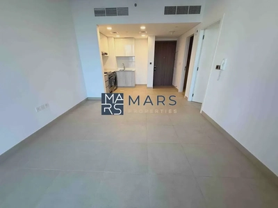 Luxury 1bhk apartment available for rent:55k-6