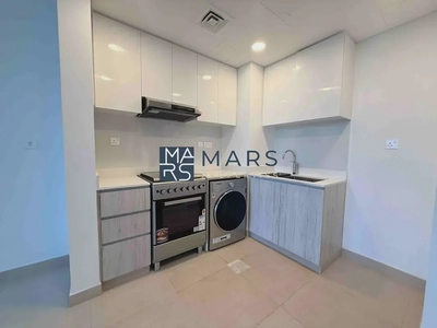 Luxury 1bhk apartment available for rent:55k-8