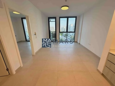 Luxury 1bhk apartment available for rent:55k-9