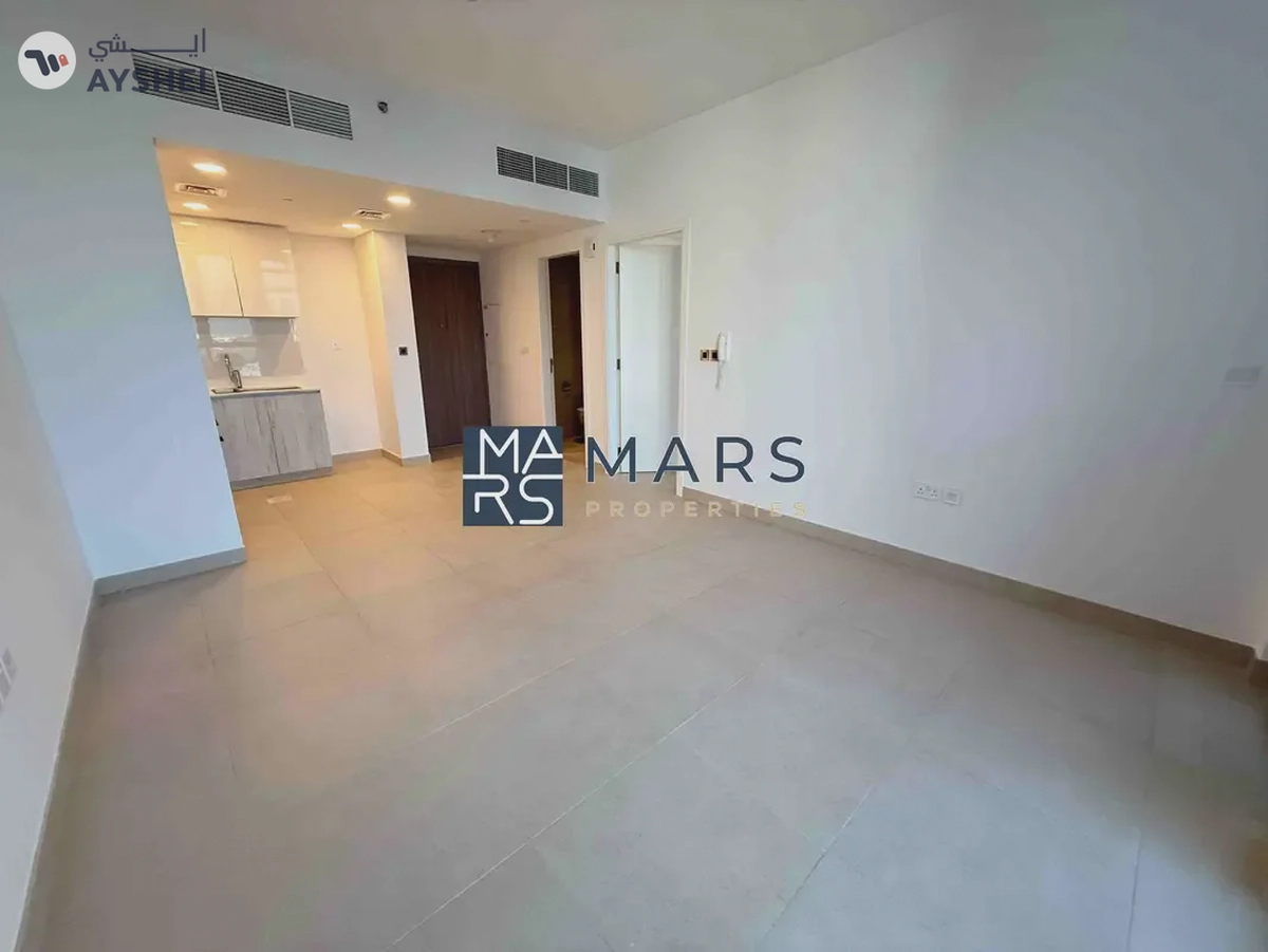 Luxury 1bhk apartment available for rent:55k-10-10