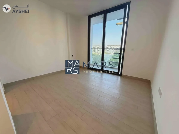 Luxury 1bhk apartment available for rent:55k