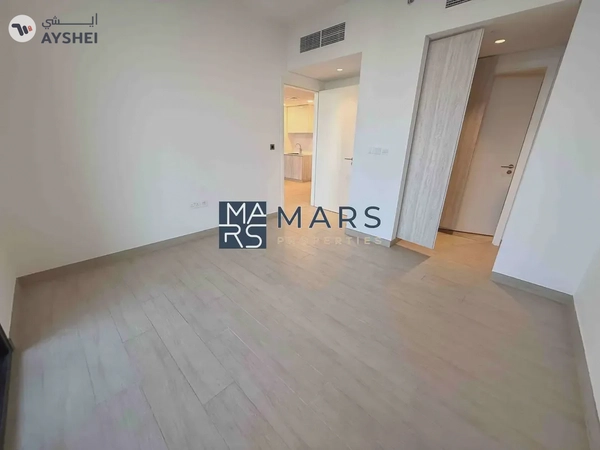 Luxury 1bhk apartment available for rent:55k