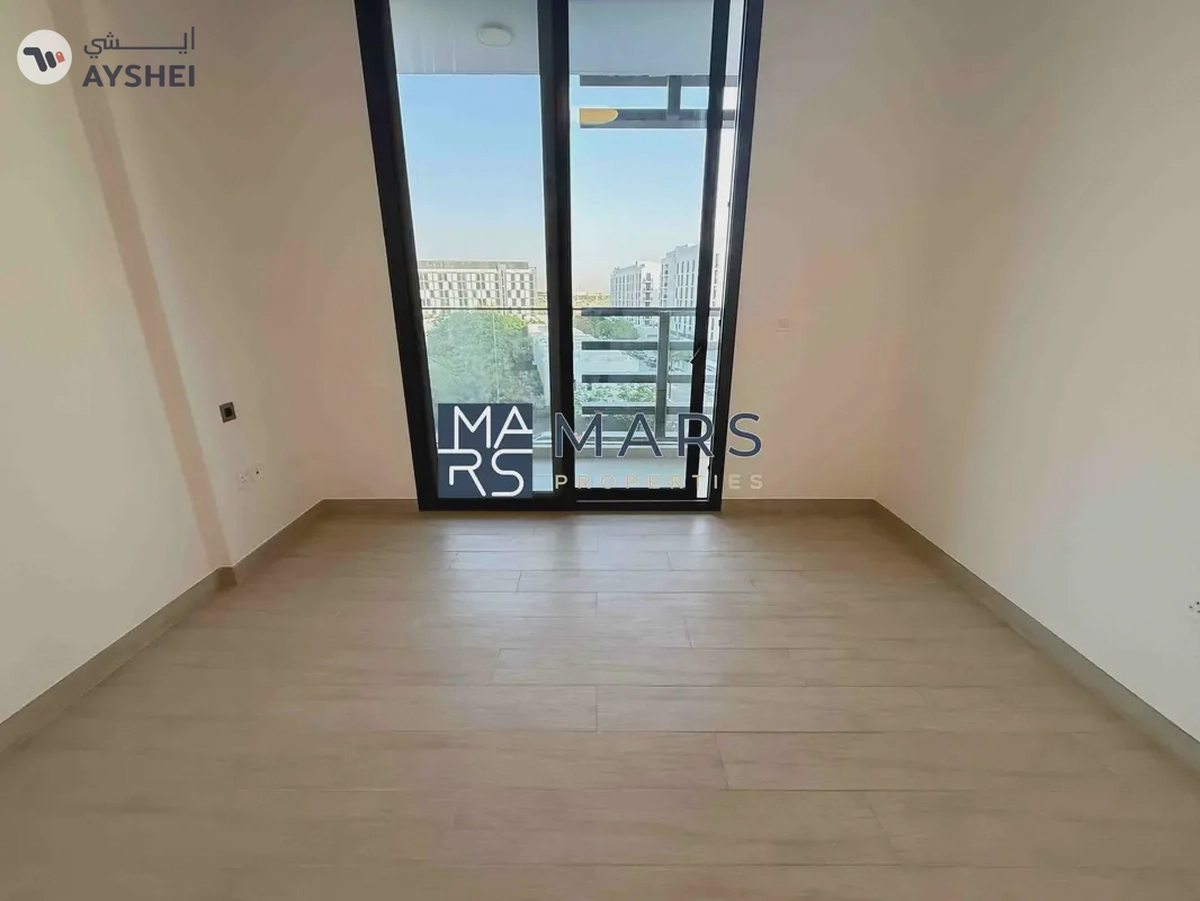 Luxury 1bhk apartment available for rent:55k-13-13