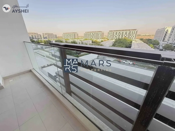 Luxury 1bhk apartment available for rent:55k