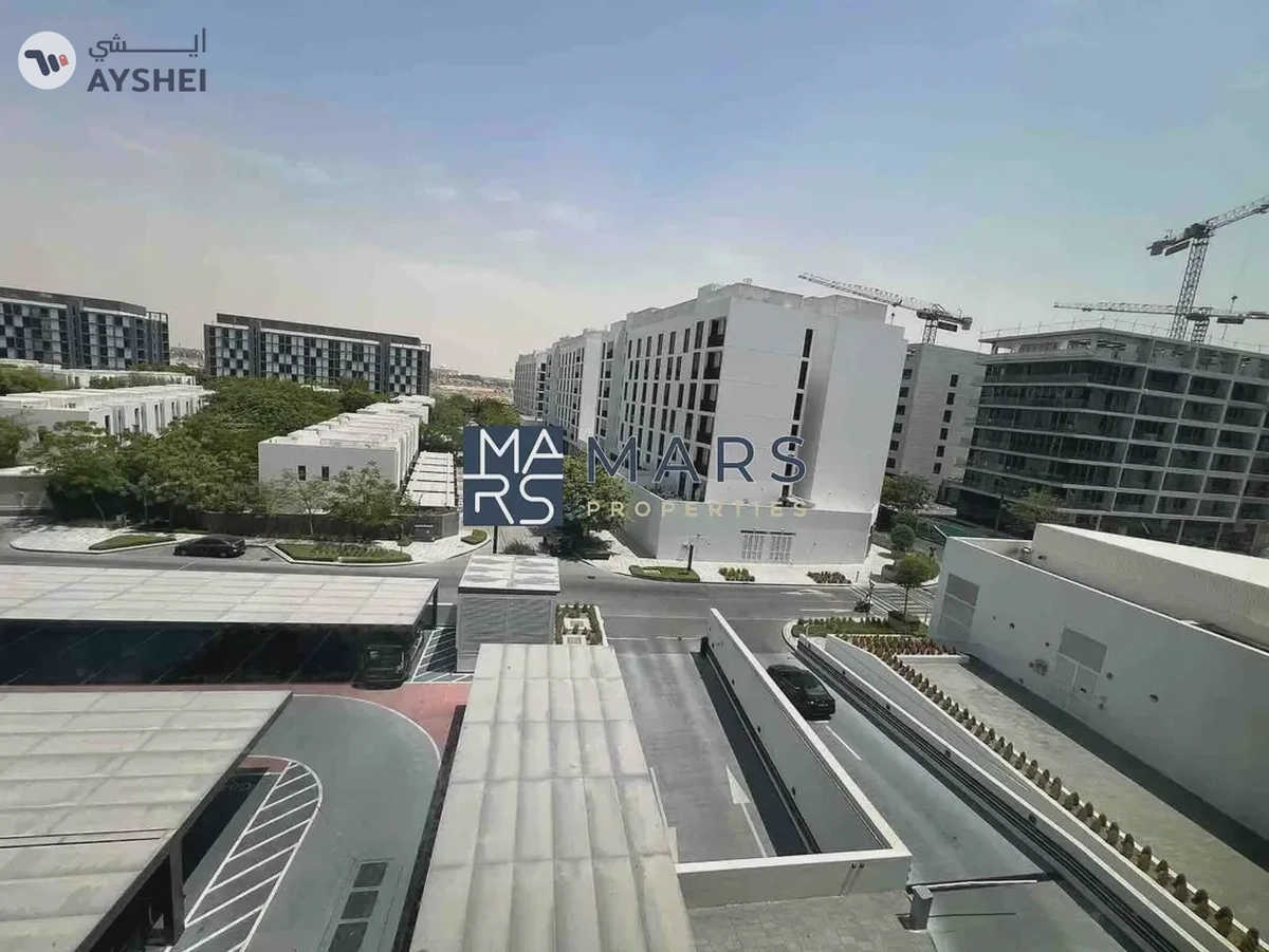 Luxury 1bhk apartment available for rent:55k-1-1