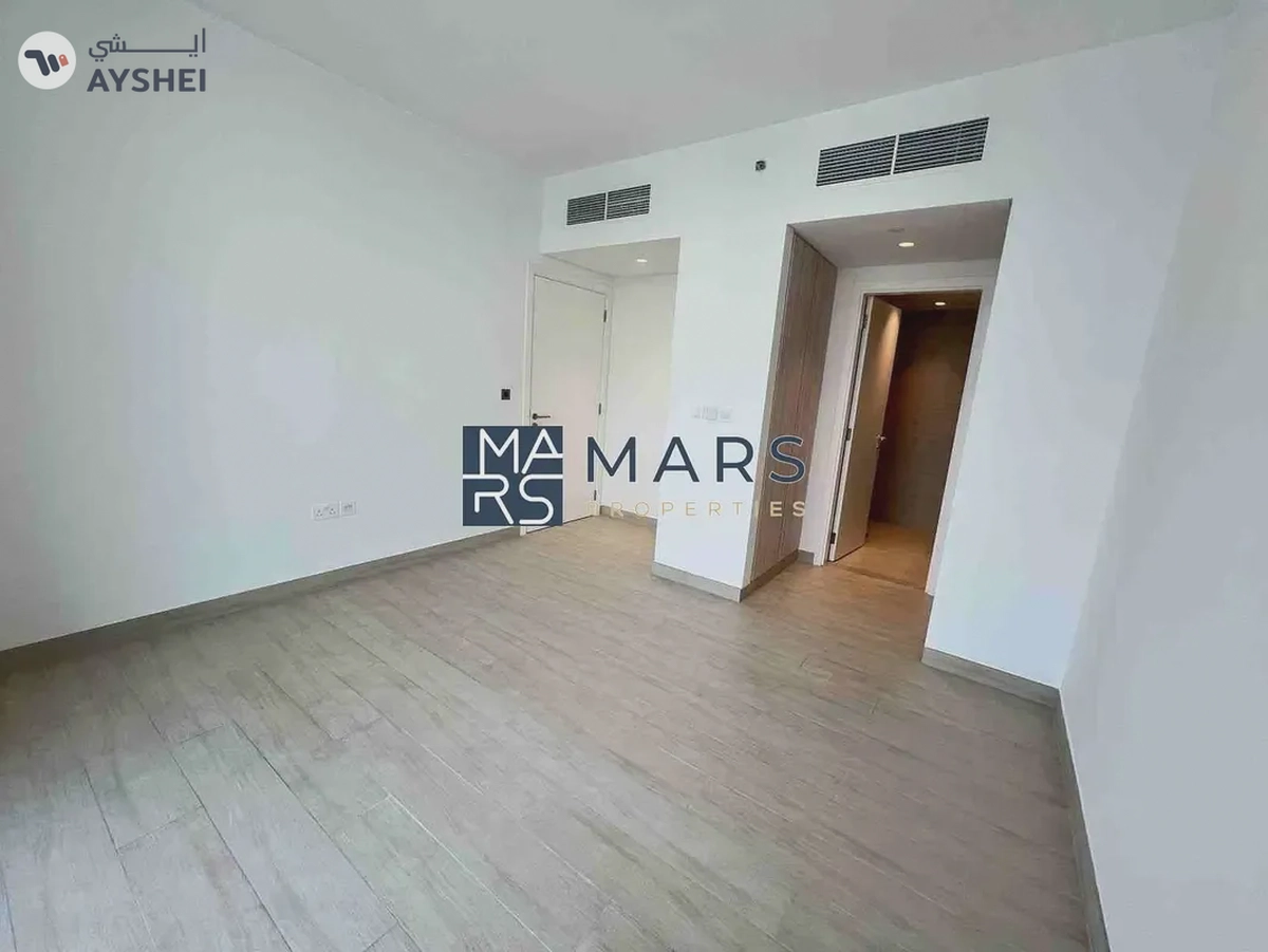 Luxury 1bhk apartment available for rent:55k-2-2