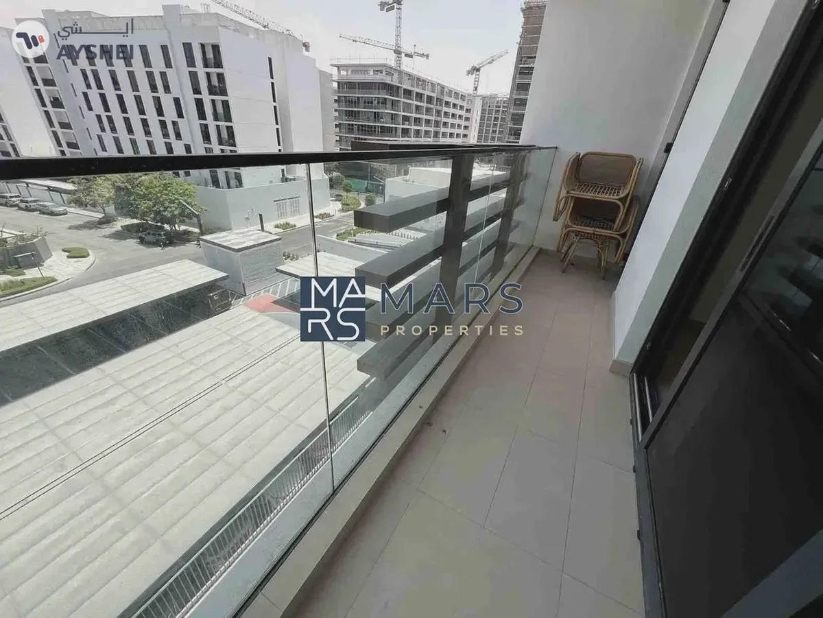 Luxury 1bhk apartment available for rent:55k-3-3