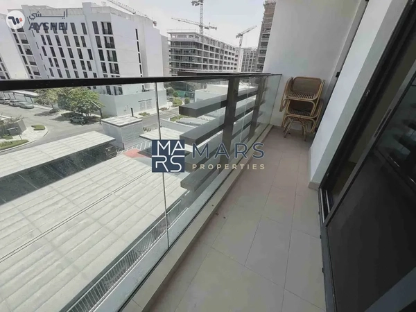 Luxury 1bhk apartment available for rent:55k