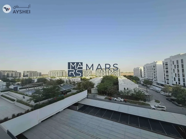 Luxury 1bhk apartment available for rent:55k
