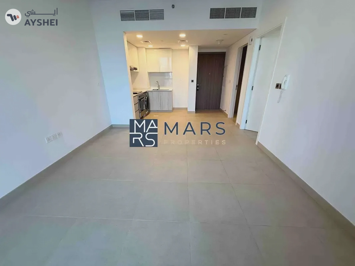 Luxury 1bhk apartment available for rent:55k-6-6