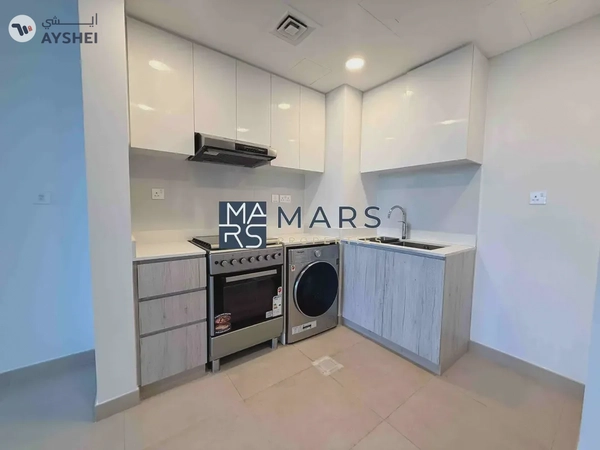 Luxury 1bhk apartment available for rent:55k