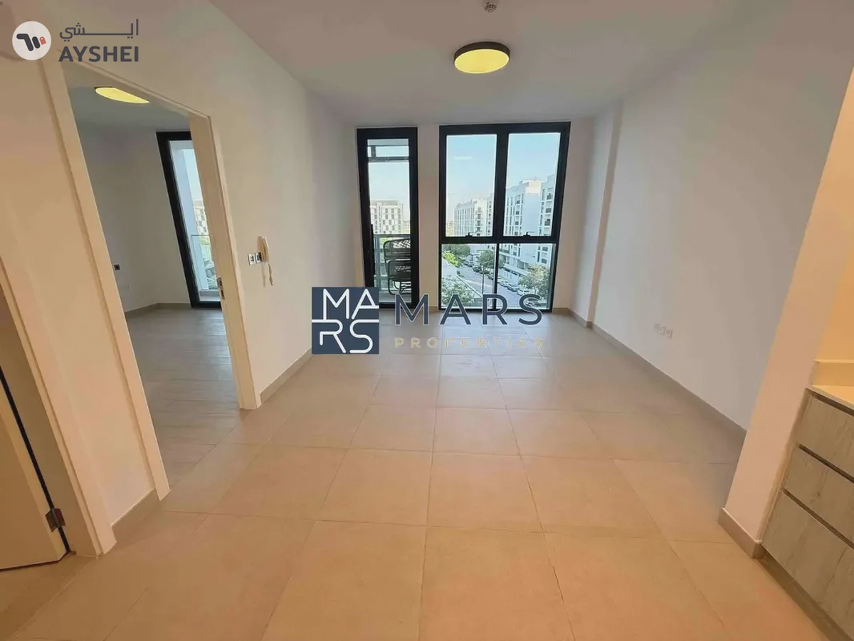 Luxury 1bhk apartment available for rent:55k-9-9