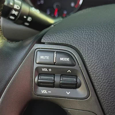 Kia K3 2013 | Korean Specs | Fuel Efficient  Reliable Sedan-9