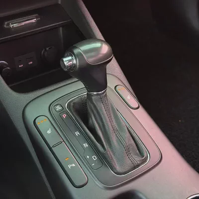 Kia K3 2013 | Korean Specs | Fuel Efficient  Reliable Sedan-11