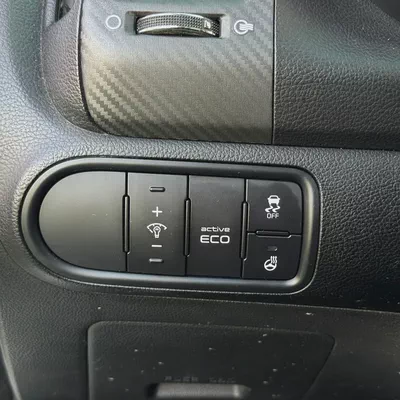 Kia K3 2013 | Korean Specs | Fuel Efficient  Reliable Sedan-6